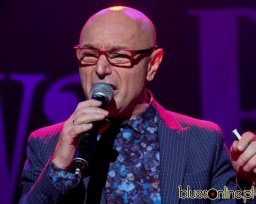 Irek Dudek Big Band (11)